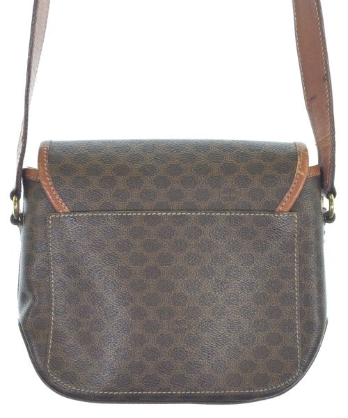 CELINE Shoulder bags