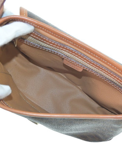 CELINE Shoulder bags