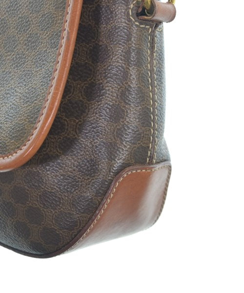 CELINE Shoulder bags