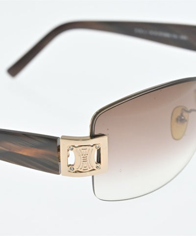 CELINE Sun glasses