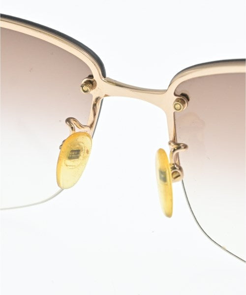 CELINE Sun glasses