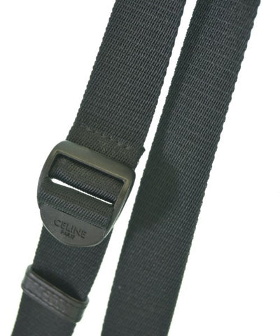 CELINE Shoulder bags