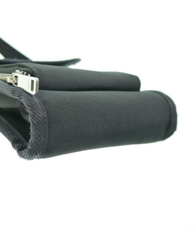 CELINE Shoulder bags