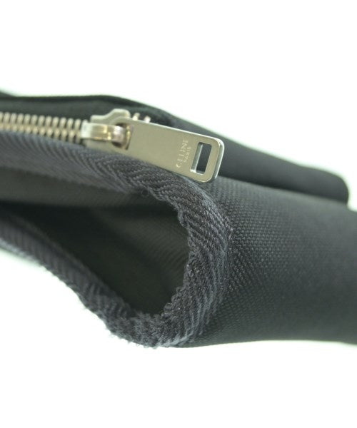 CELINE Shoulder bags