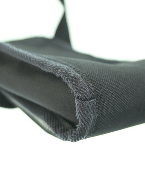 CELINE Shoulder bags