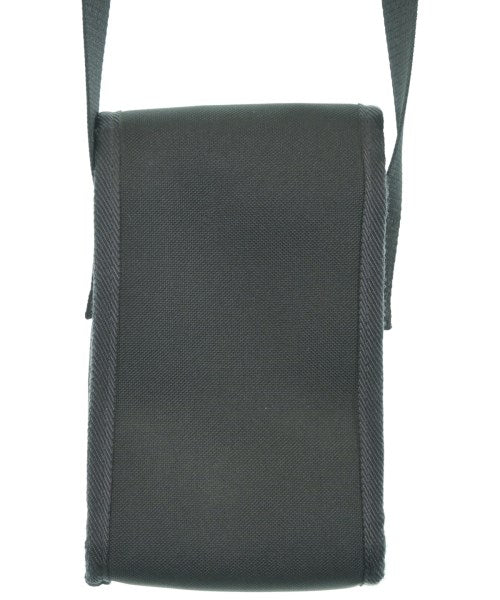 CELINE Shoulder bags