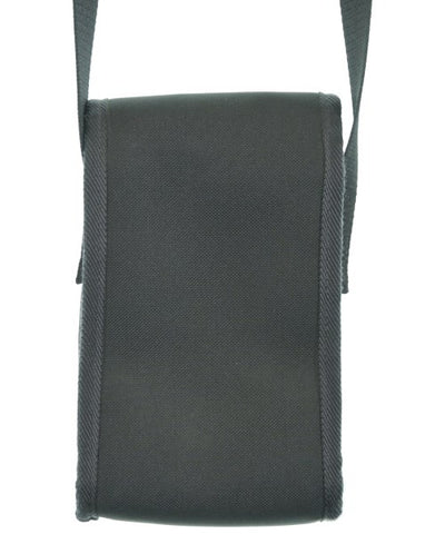 CELINE Shoulder bags