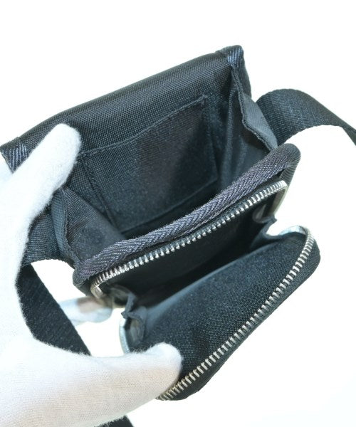 CELINE Shoulder bags