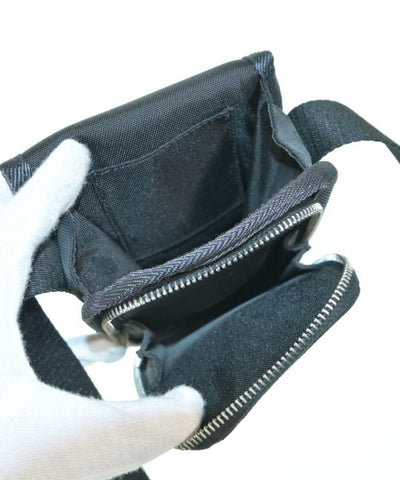 CELINE Shoulder bags