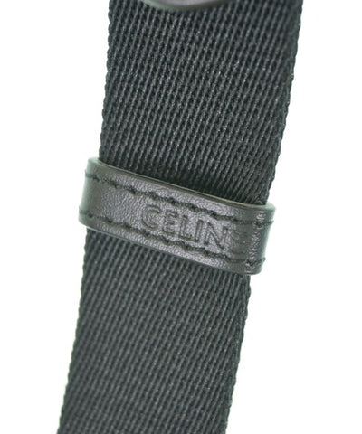 CELINE Shoulder bags