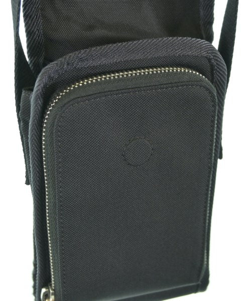 CELINE Shoulder bags