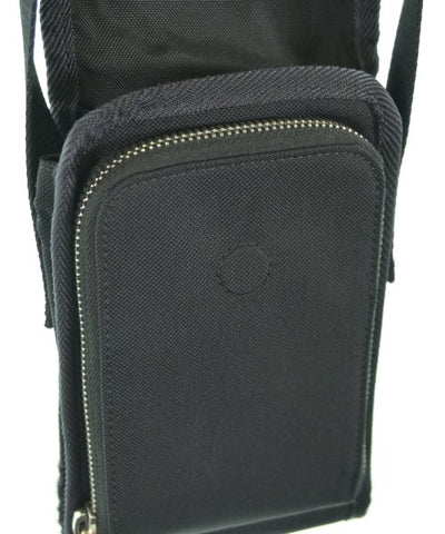 CELINE Shoulder bags