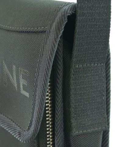 CELINE Shoulder bags