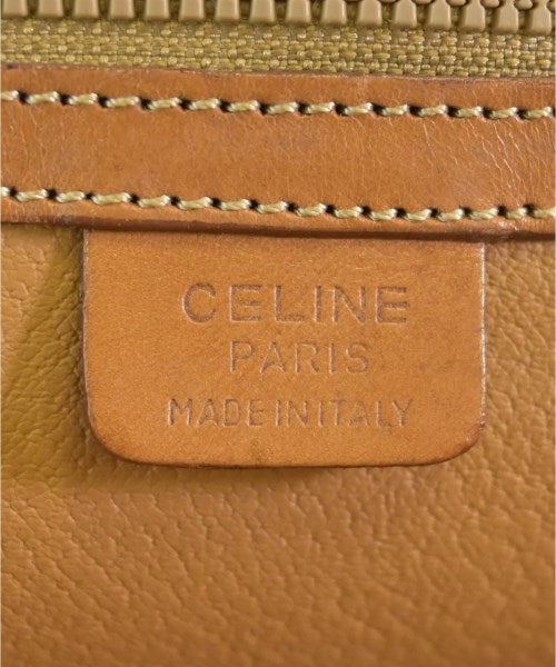 CELINE Handbags