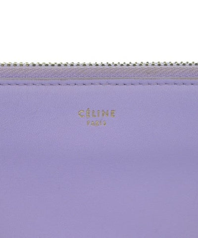 CELINE Shoulder bags