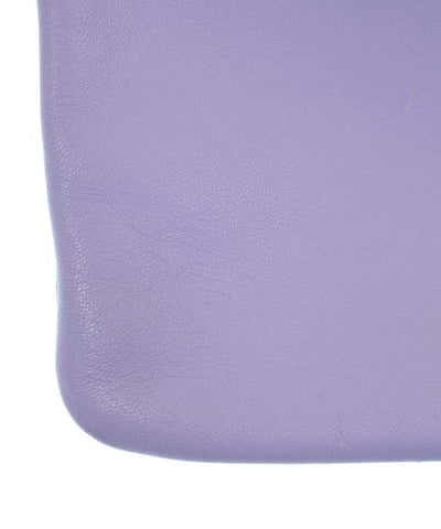 CELINE Shoulder bags