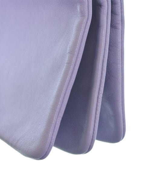 CELINE Shoulder bags