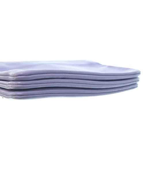 CELINE Shoulder bags