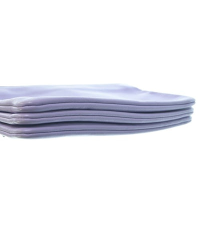 CELINE Shoulder bags