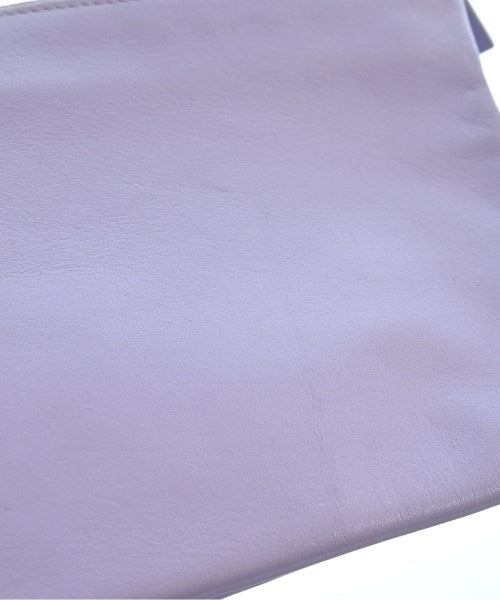 CELINE Shoulder bags