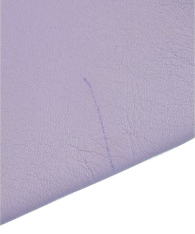 CELINE Shoulder bags