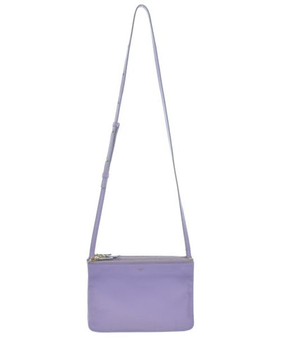 CELINE Shoulder bags