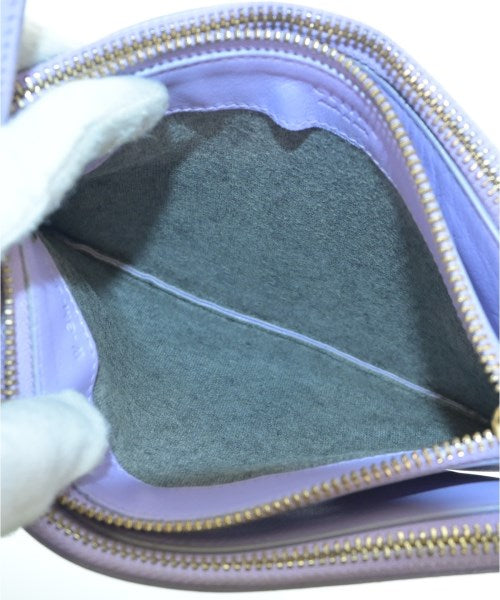 CELINE Shoulder bags