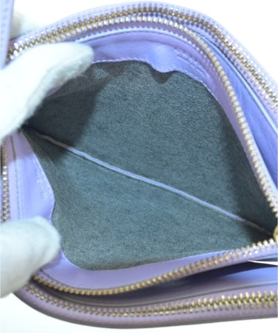 CELINE Shoulder bags