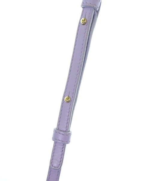 CELINE Shoulder bags