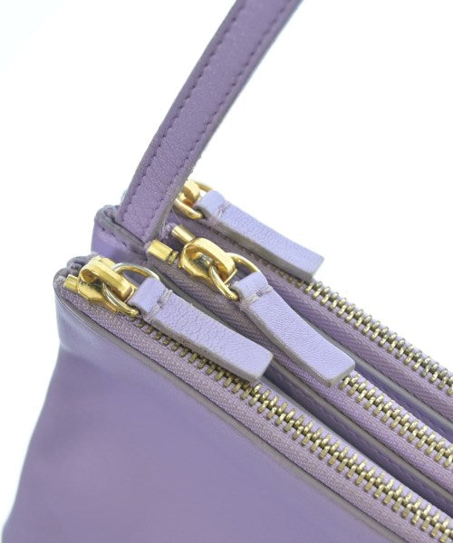 CELINE Shoulder bags