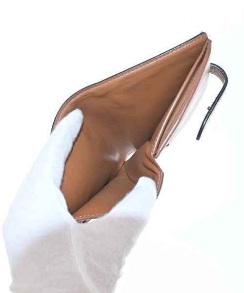 CELINE Wallets/Coin purses