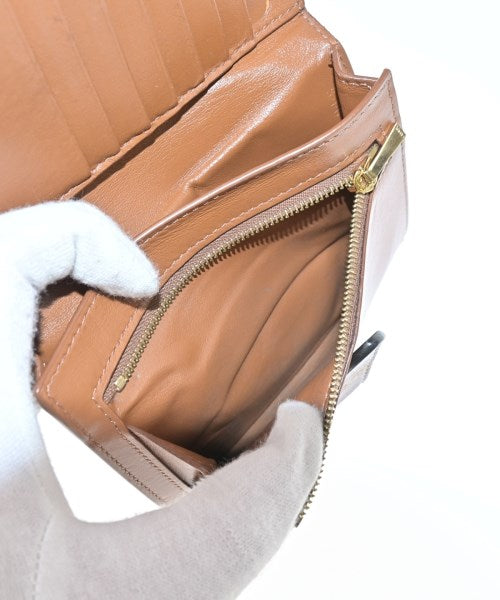 CELINE Wallets/Coin purses