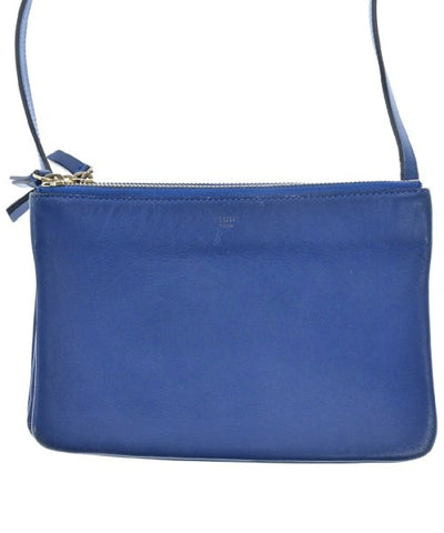 CELINE Shoulder bags