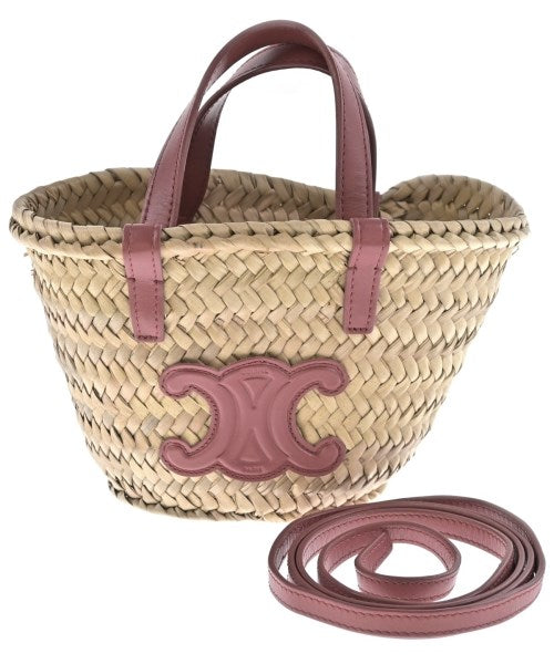 CELINE Shoulder bags