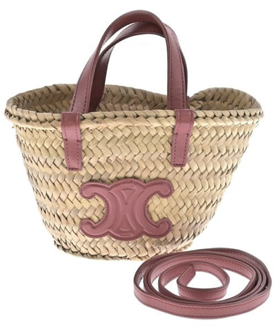 CELINE Shoulder bags