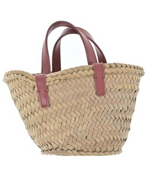 CELINE Shoulder bags