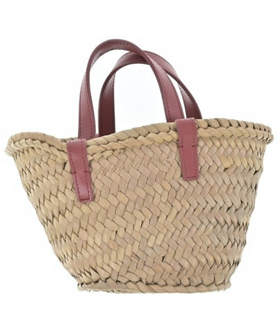 CELINE Shoulder bags