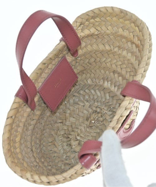 CELINE Shoulder bags