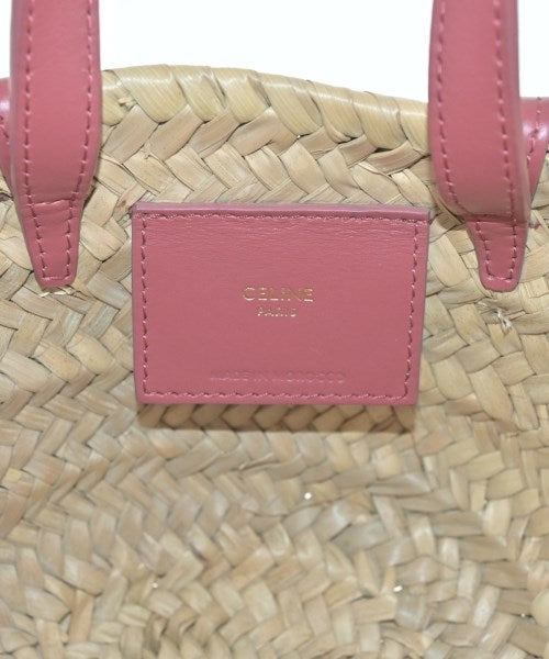 CELINE Shoulder bags