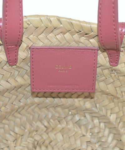 CELINE Shoulder bags