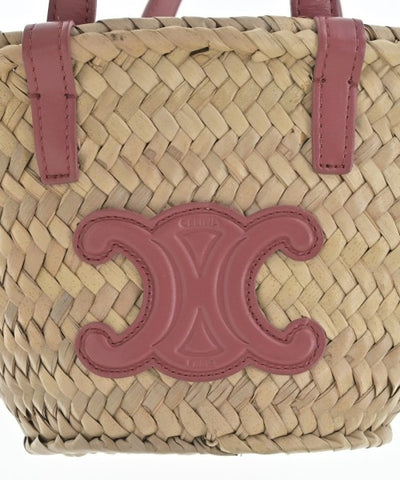 CELINE Shoulder bags