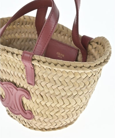 CELINE Shoulder bags