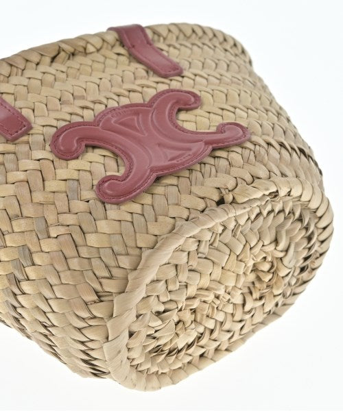 CELINE Shoulder bags