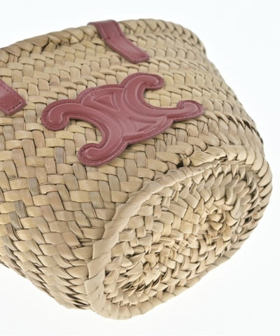 CELINE Shoulder bags