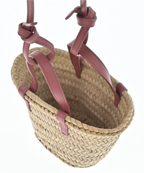 CELINE Shoulder bags