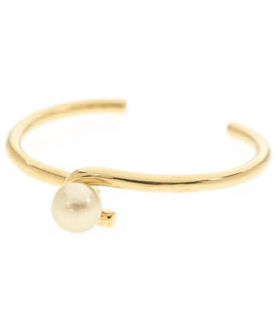 CELINE Bracelets/Bangles