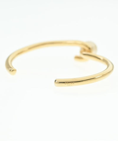 CELINE Bracelets/Bangles