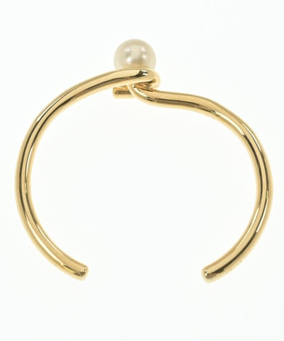 CELINE Bracelets/Bangles