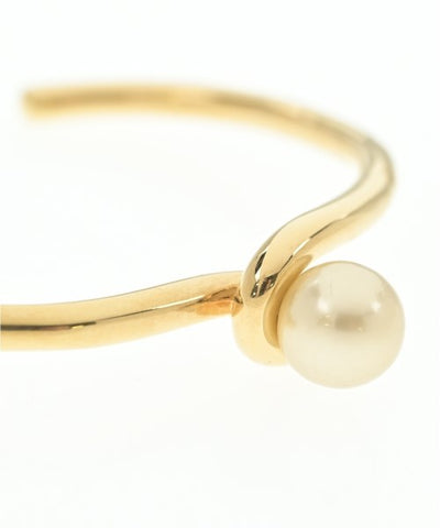 CELINE Bracelets/Bangles