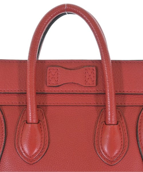 CELINE Handbags